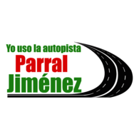 Campana uso de Nueva Carretera Parral Jimenez