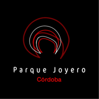 Parque Joyero