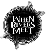 When Rivers Meet 