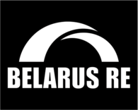 BELARUS RE