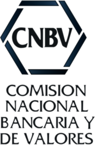 CNBV