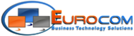 EuroCom