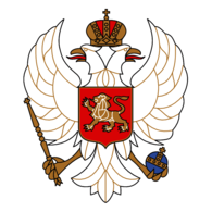 Montenegro