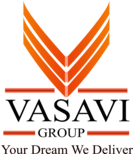 VASAVI BUILDERS