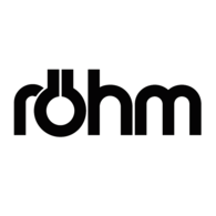 Rohm