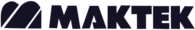 maktek