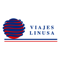 Viajes Linusa