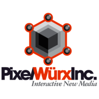 Pixel Wurx Inc