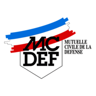 MCDEF