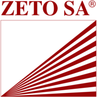 Zeto SA