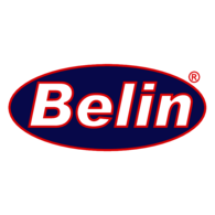 Belin
