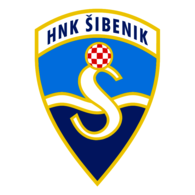 HNK Sibenik