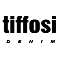 Tiffosi Denim