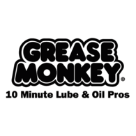 Grease Monkey
