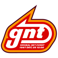 GNT