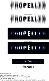 Propeller Productions