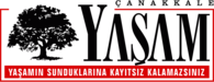 Yasam Gazetesi