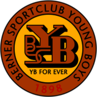 Young Boys Bern