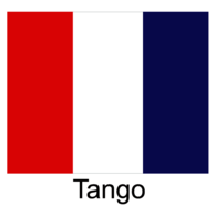 Tango