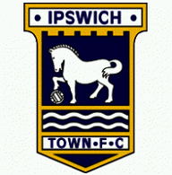 Ipswich Wanderdrs FC