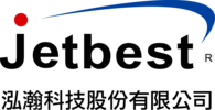 Jetbest