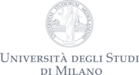 Universit? degli studi di Milano