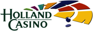 Holland Casino