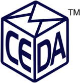CEDA