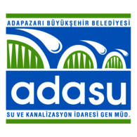Adasu