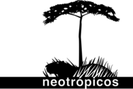 Neotropicos