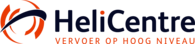 HeliCentre