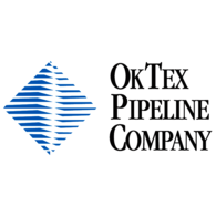 OkTex Pipeline Company