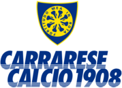 Carrarese Calcio 1908