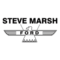 Steve Marsh Ford