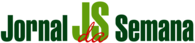 Jornal da Semana