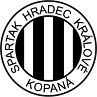 Spartak Hradec Kralove