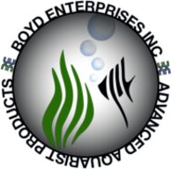 Boyd Enterprises Inc