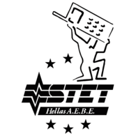 STET Hellas