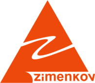 Zimenkov Studio