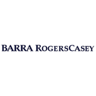 Barra Rogers Casey