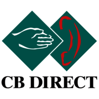 CB Direct