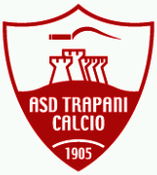 ASD Team Altamura Calcio