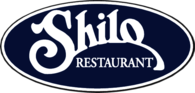 Shilo Inns