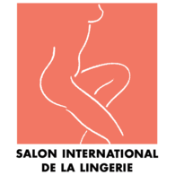 Salon International de la Lingerie