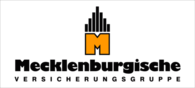 Mecklenburgische Versicherungsgruppe