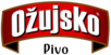 Ozujsko pivo