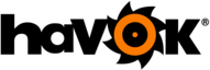 Havok Technology Suites