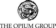 The Opium Group