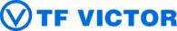 TF Victor