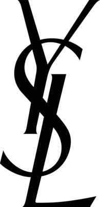 Yves Saint Laurent
